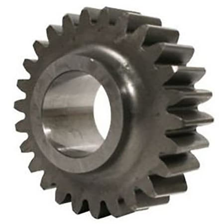Aftermarket PTO Idler Pinion Gear Made Fits Case-IH Tractor Models 7210 7220 1997822C1